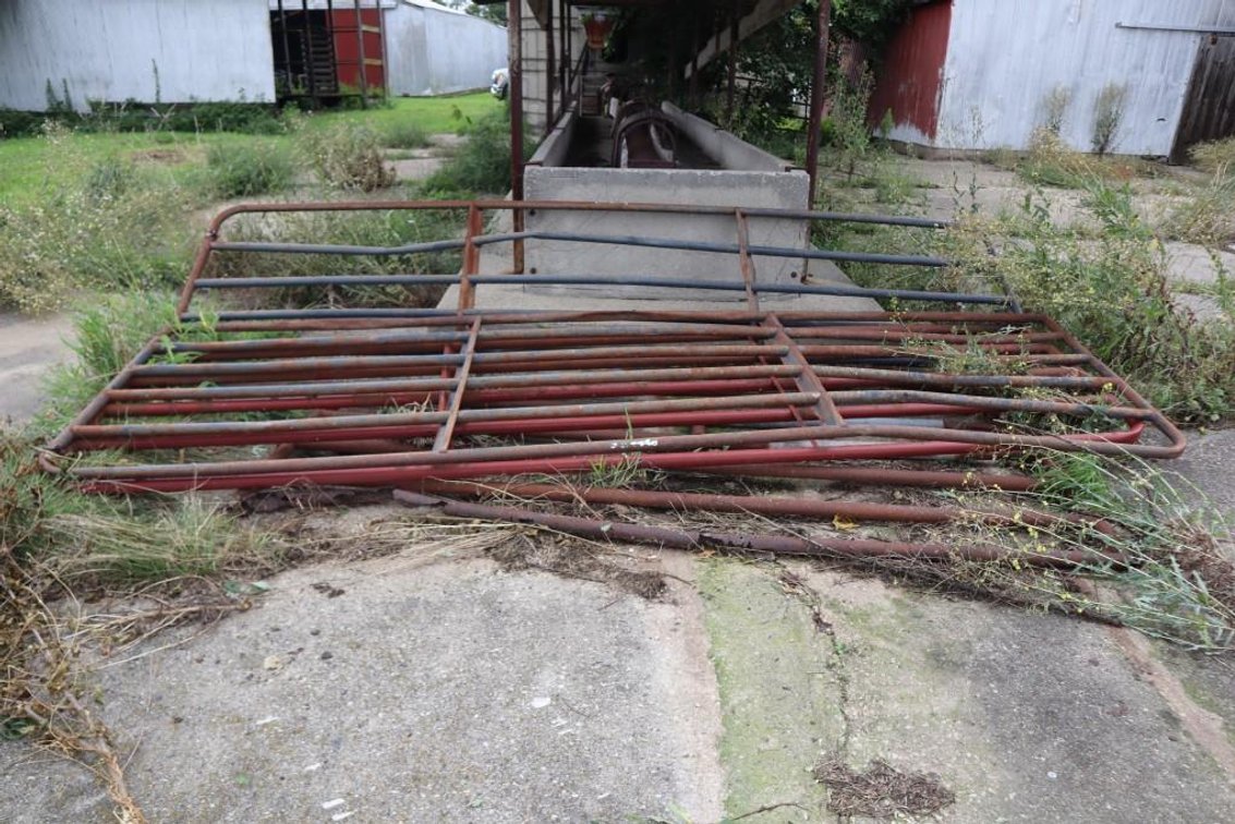 Image for The Haft Family Farm Auction