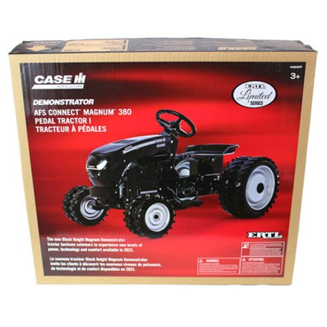 Image for 2023 FALL CONSIGNMENT AUCTION - DAY THREE - AUCTION #2 - HUGE IH COLLECTION