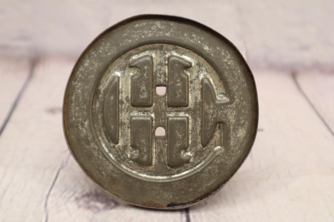 Image for 2023 FALL CONSIGNMENT AUCTION - DAY THREE - AUCTION #2 - HUGE IH COLLECTION