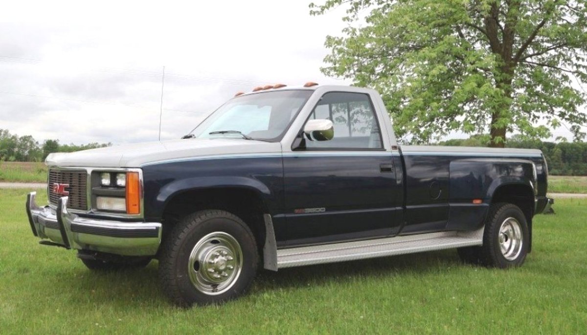 Image for 2026 Spring Consignment Auction - DAY ONE