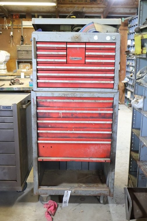 Image for South Lyon Estate Auction