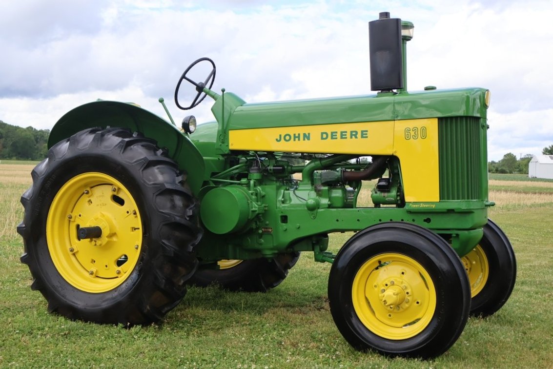 Image for The Frank Rochowiak Estate Auction