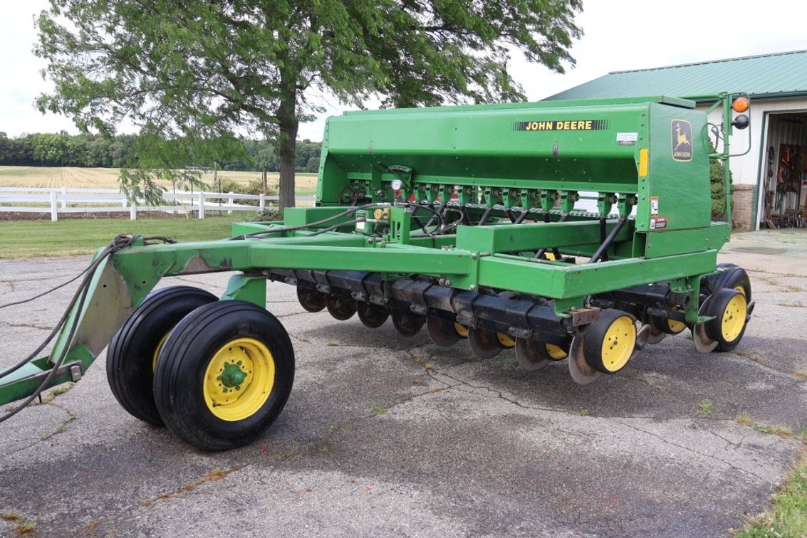 Image for The Frank Rochowiak Estate Auction