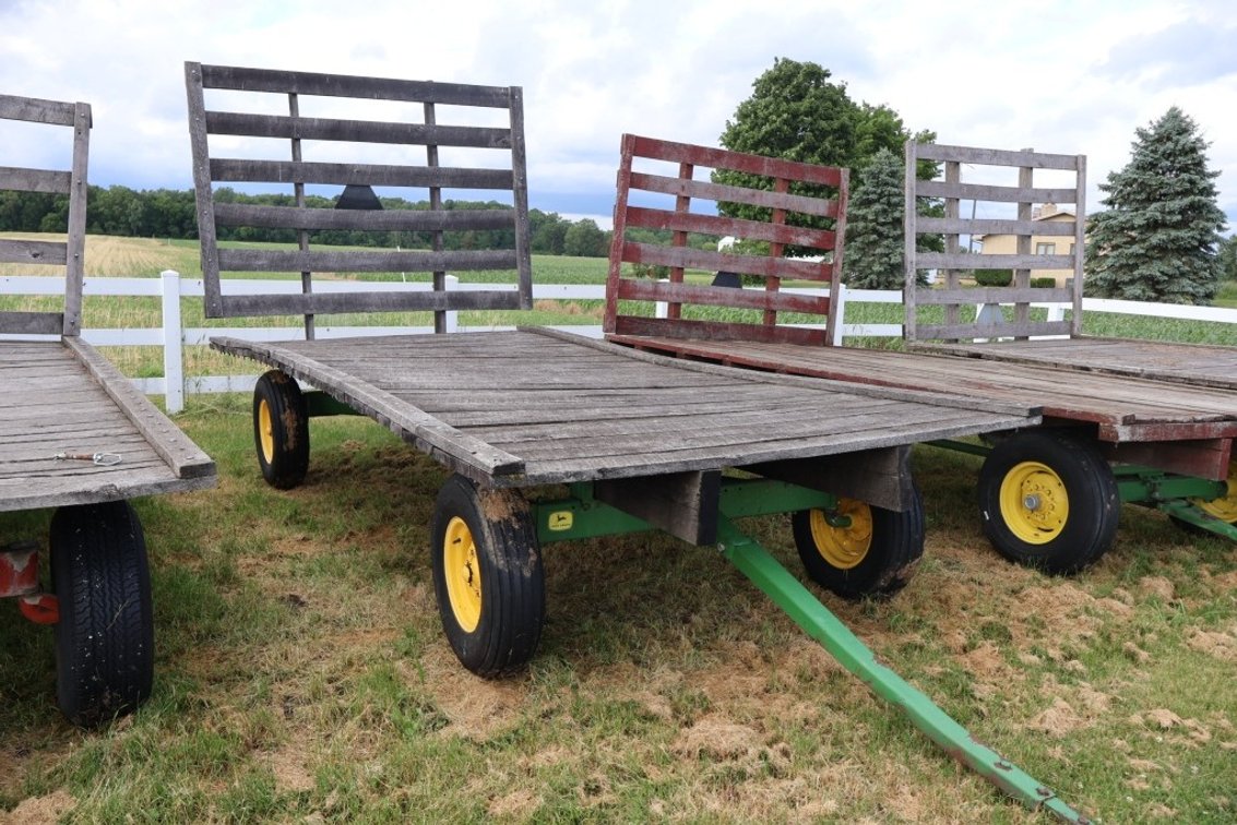 Image for The Frank Rochowiak Estate Auction