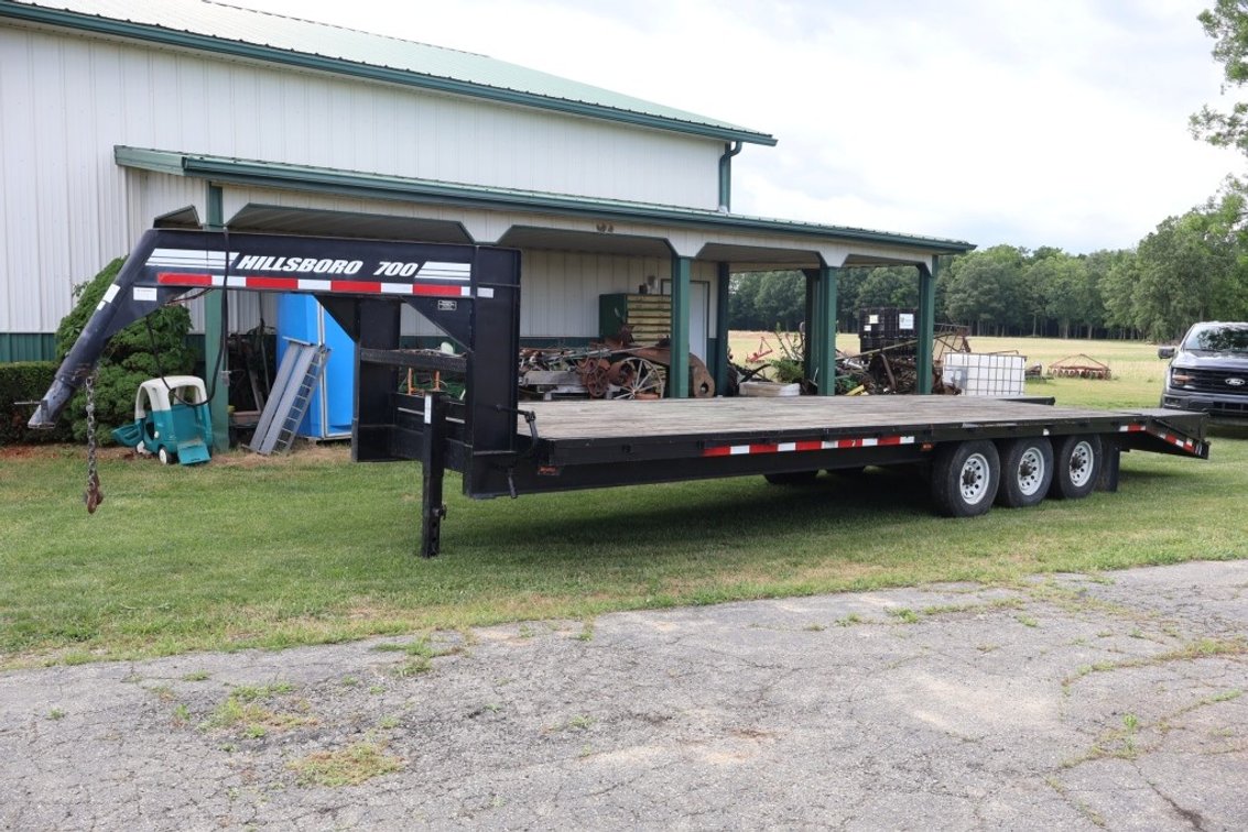 Image for The Frank Rochowiak Estate Auction