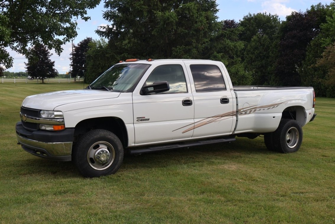 Image for The Frank Rochowiak Estate Auction