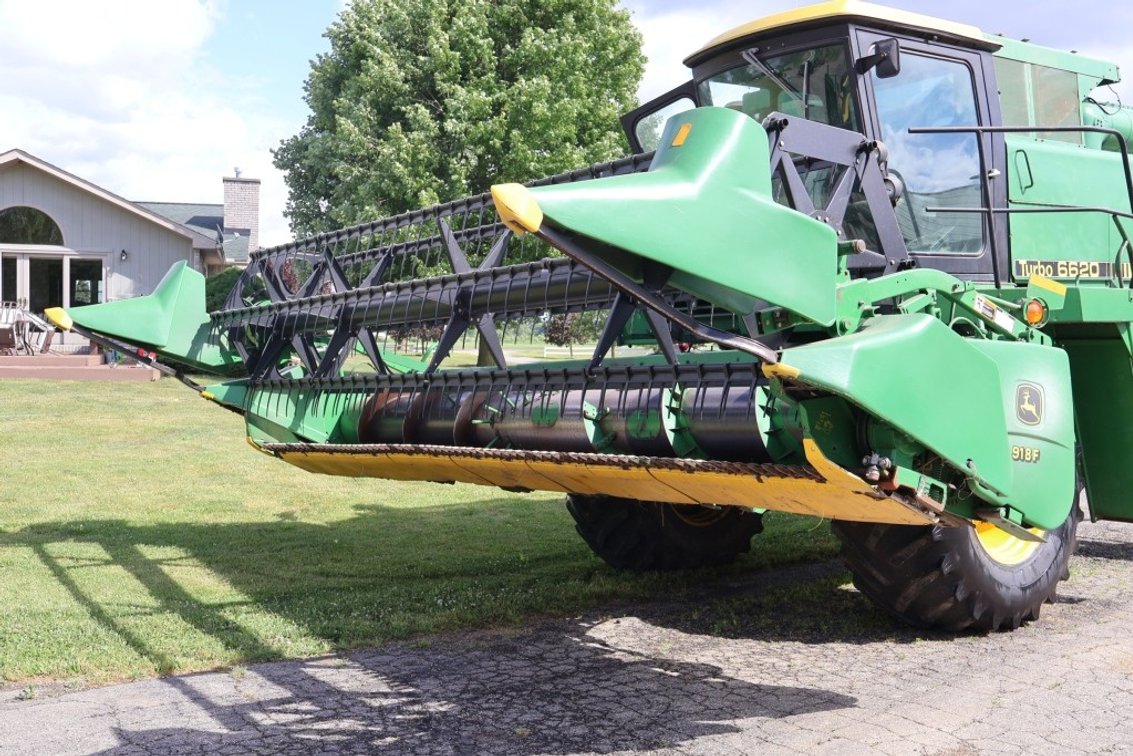 Image for The Frank Rochowiak Estate Auction