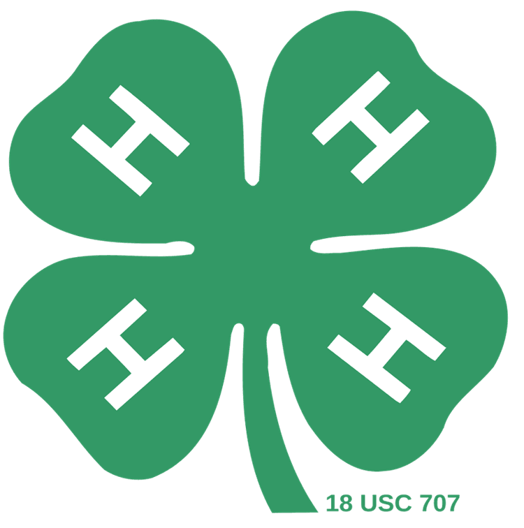 Image for 2026 Monroe County 4H Small Animal Auction - LIVE