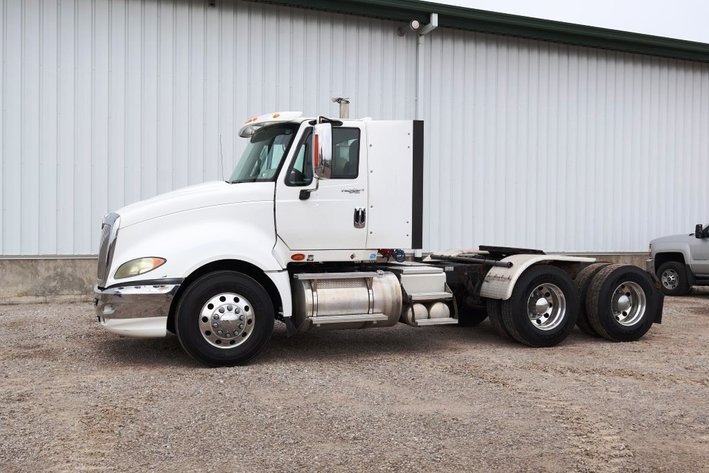 Image for Ottawa Lake Co-Op Inventory Reduction Pre-Harvest Online Auction