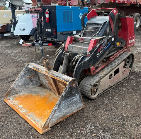 Image for Homrich Demolition Inventory Reduction Online Auction