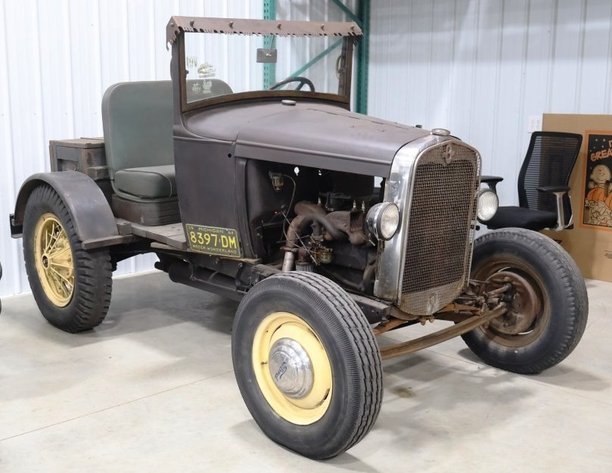 Image for Bill Fleeman Collection - Online Only Auction