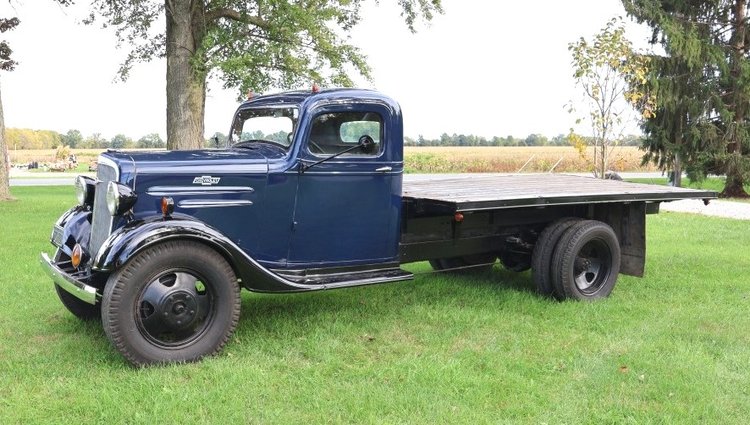 Image for 2026 Fall Consignment Auction - DAY TWO - ONLINE ONLY