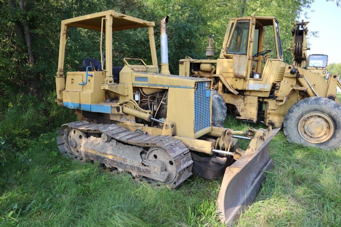 Image for The Ron Gasper Auction