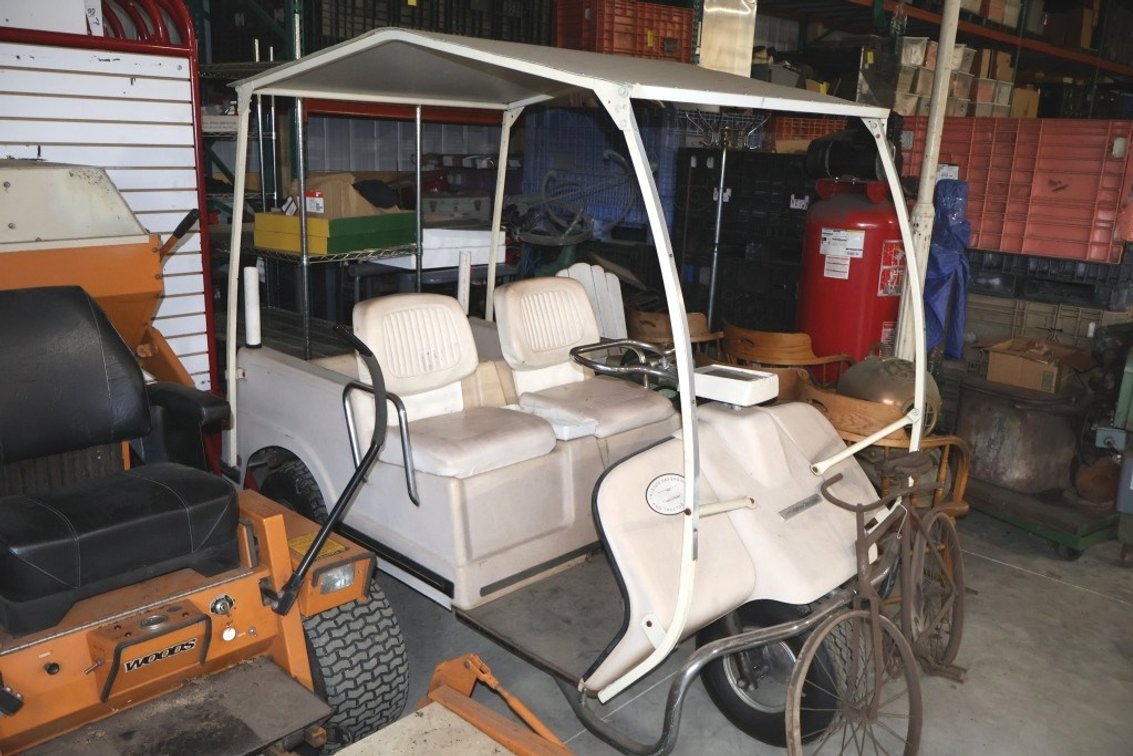 Image for HUGE ONLINE ONLY ANTIQUE ESTATE AUCTION
