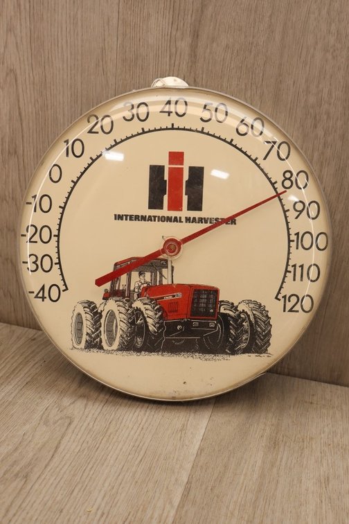 Image for Manchester Ag Parts Liquidation ONLINE ONLY Auction