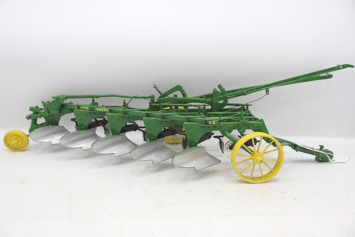Image for 2025 FALL CONSIGNMENT AUCTION - DAY THREE - ONLINE ONLY