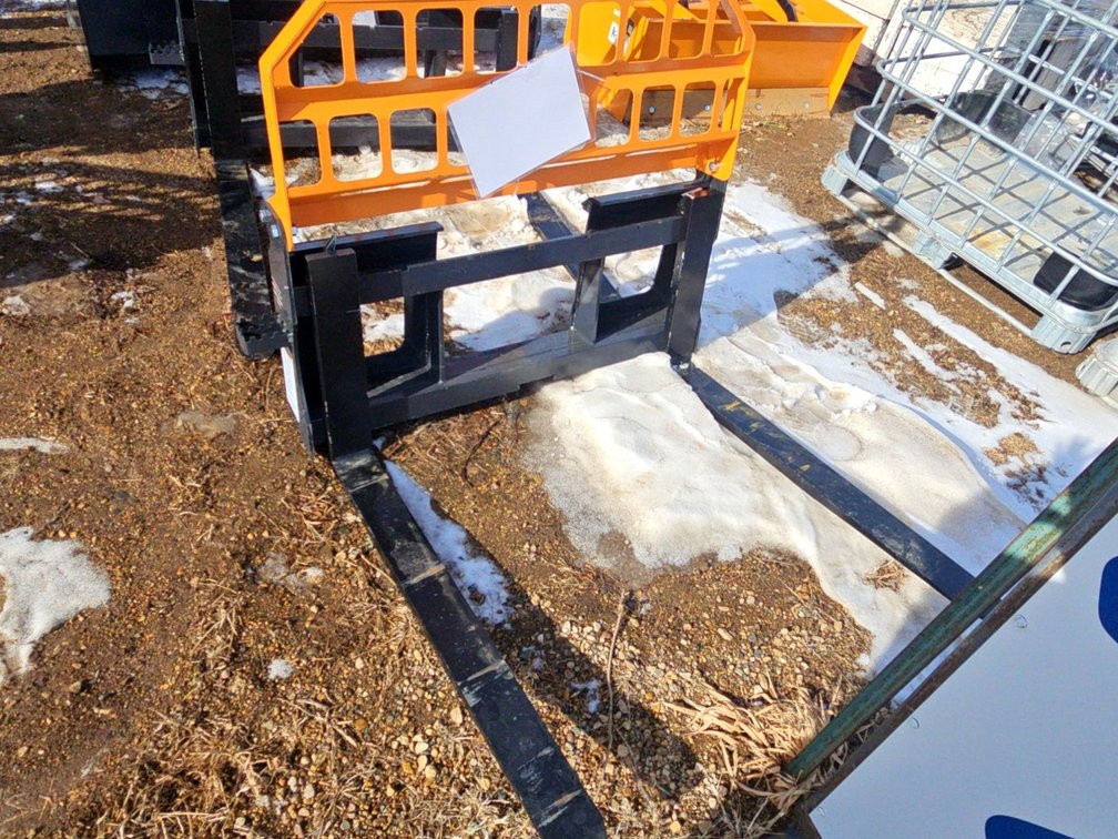 Image for February 2026 Consignment Sale - Fulda, MN