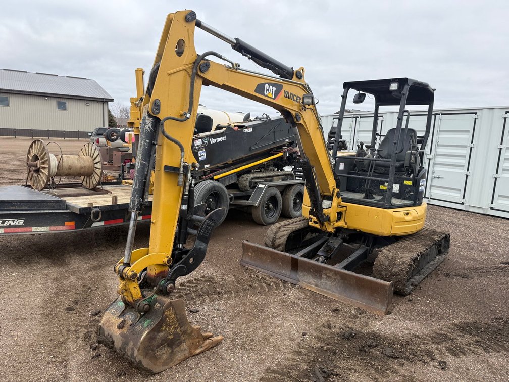 Image for Canistota, SD - Spring 2026 Consignment Sale