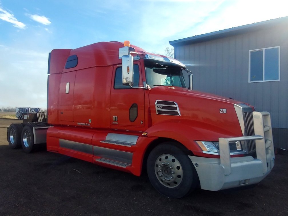 Image for April Special Consignment Sale - Fulda, MN 2026
