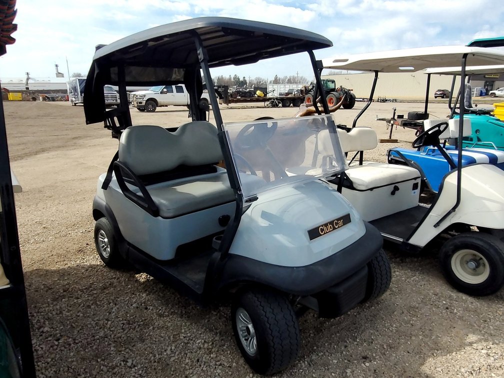 Image for April Special Consignment Sale - Fulda, MN 2026
