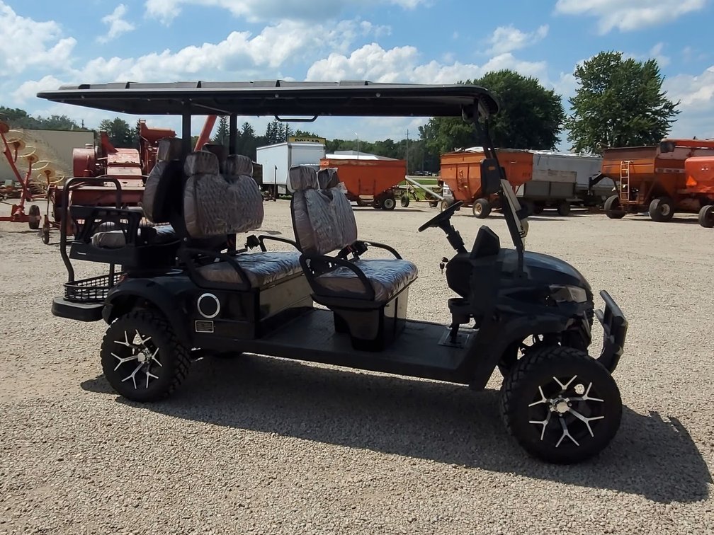 Image for July 2026 Consignment Sale