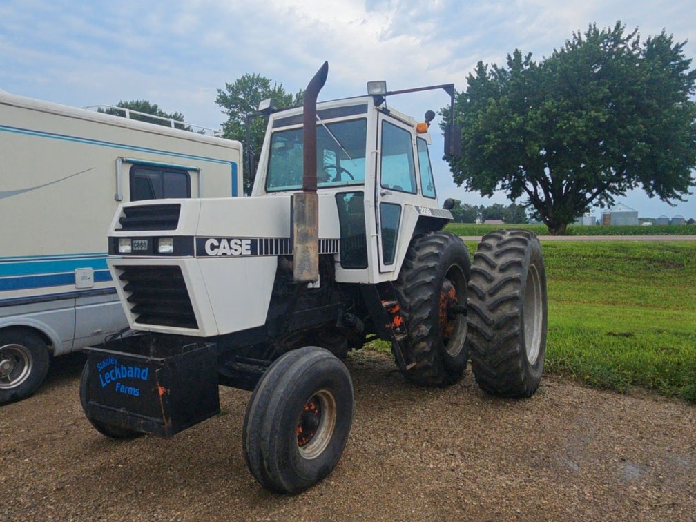 Image for July 2026 Consignment Sale