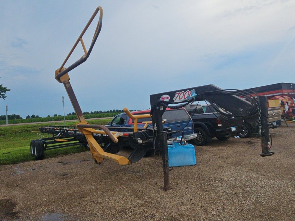 Image for July 2026 Consignment Sale