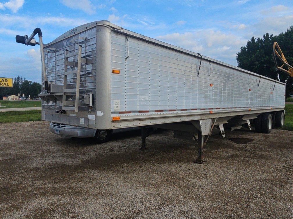 Image for July 2026 Consignment Sale