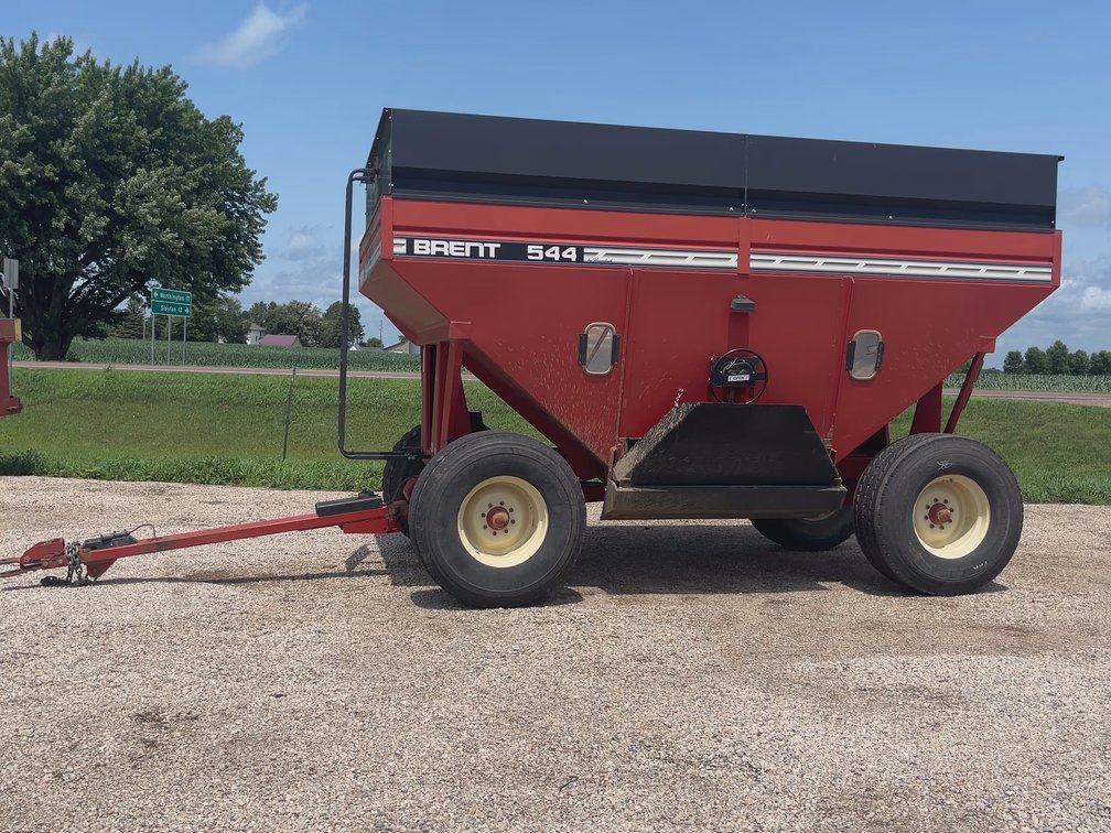 Image for July 2026 Consignment Sale
