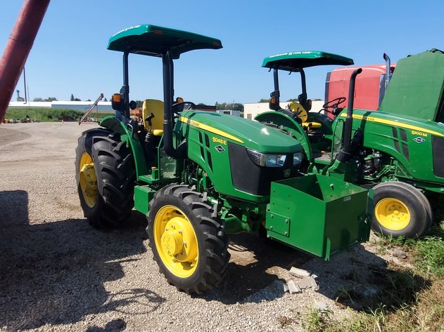 Image for August 2026 Consignment Sale