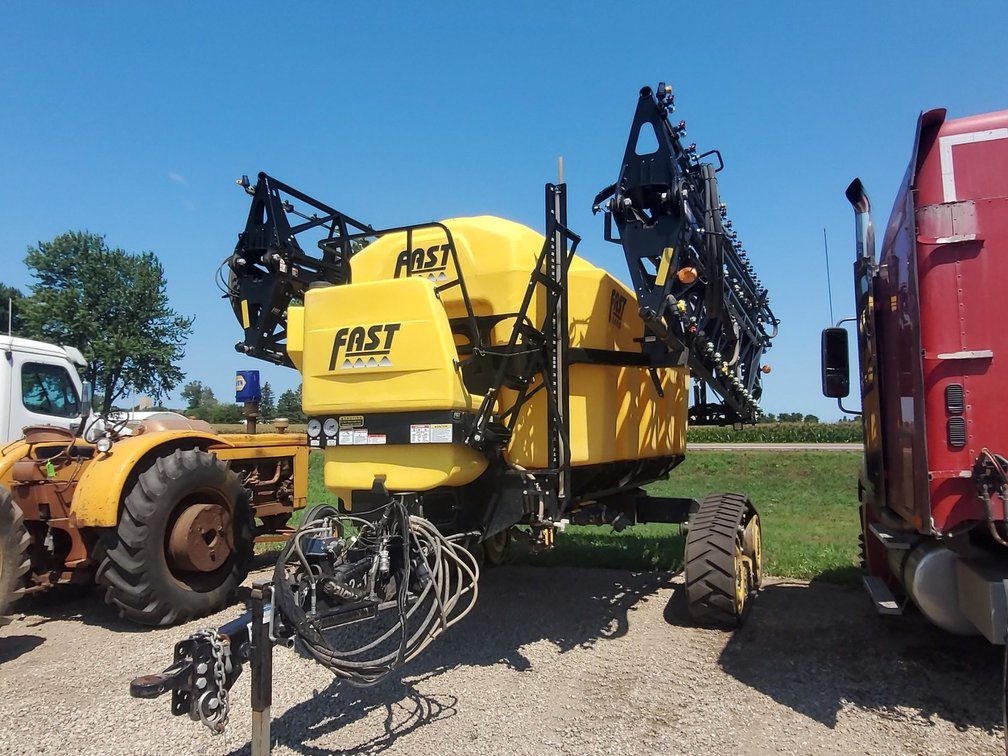 Image for August 2026 Consignment Sale