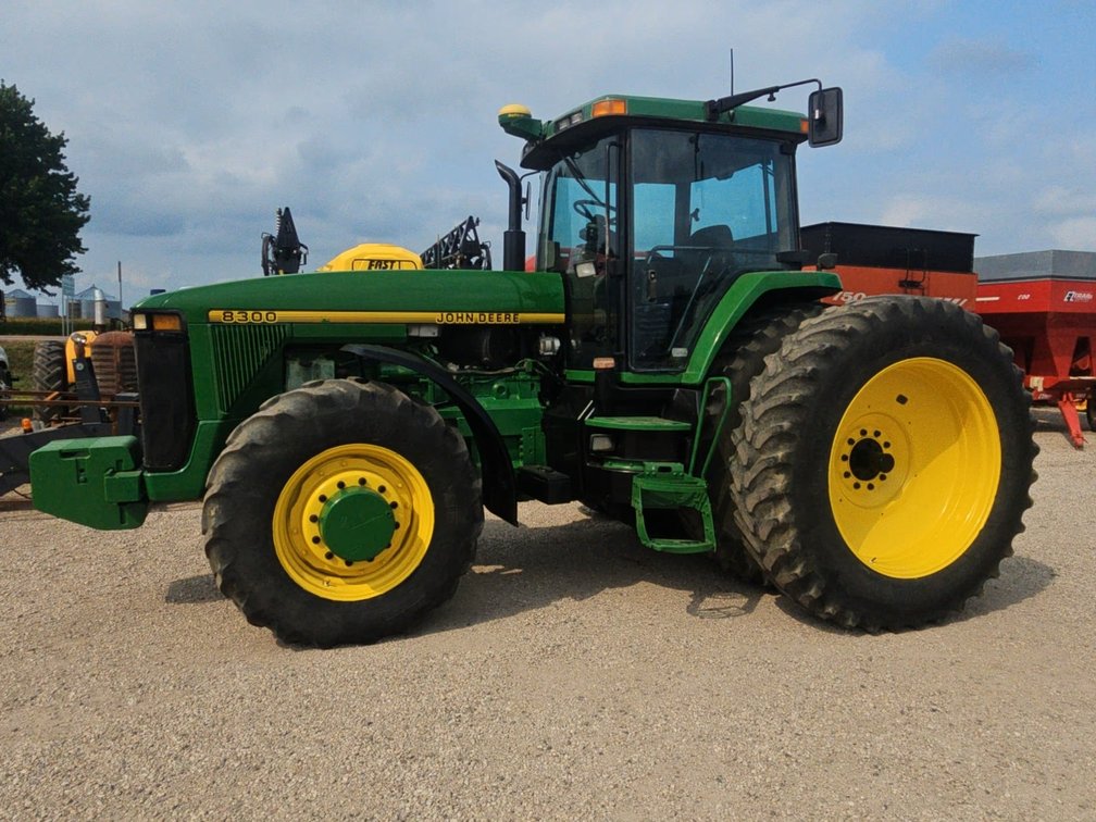 Image for August 2026 Consignment Sale