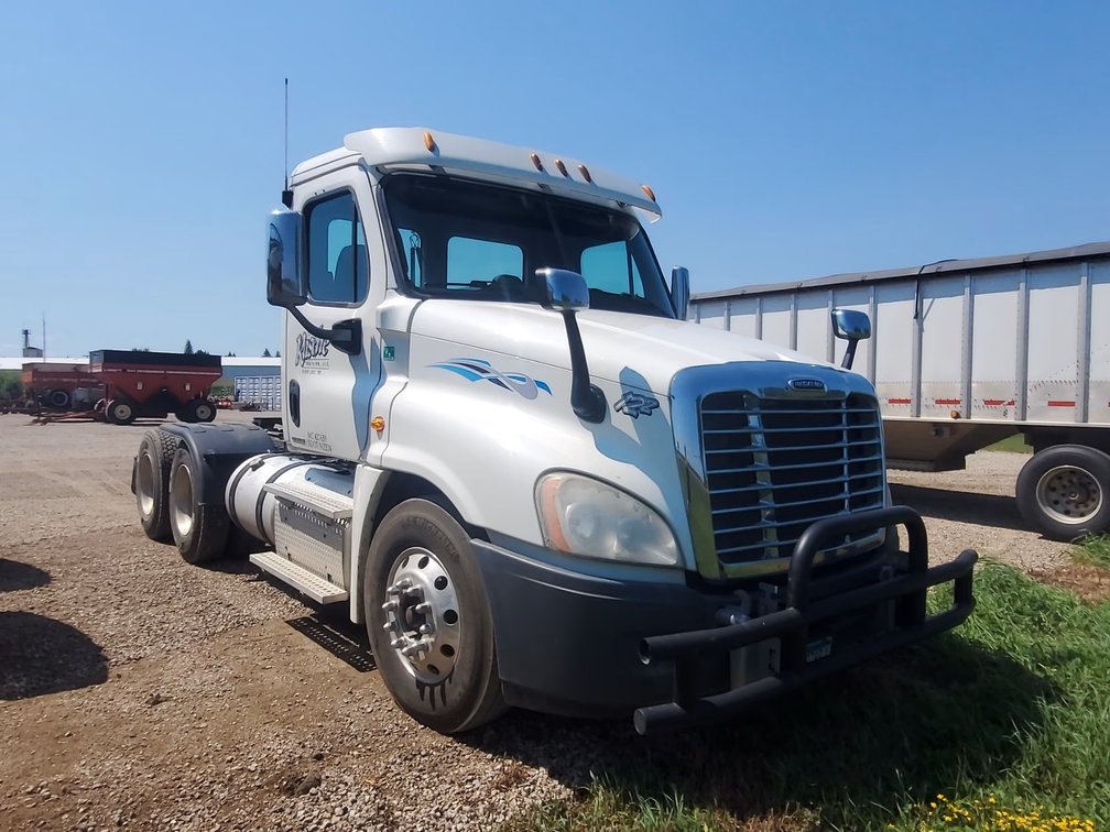 Image for August 2026 Consignment Sale