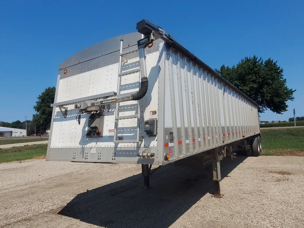 Image for August 2026 Consignment Sale