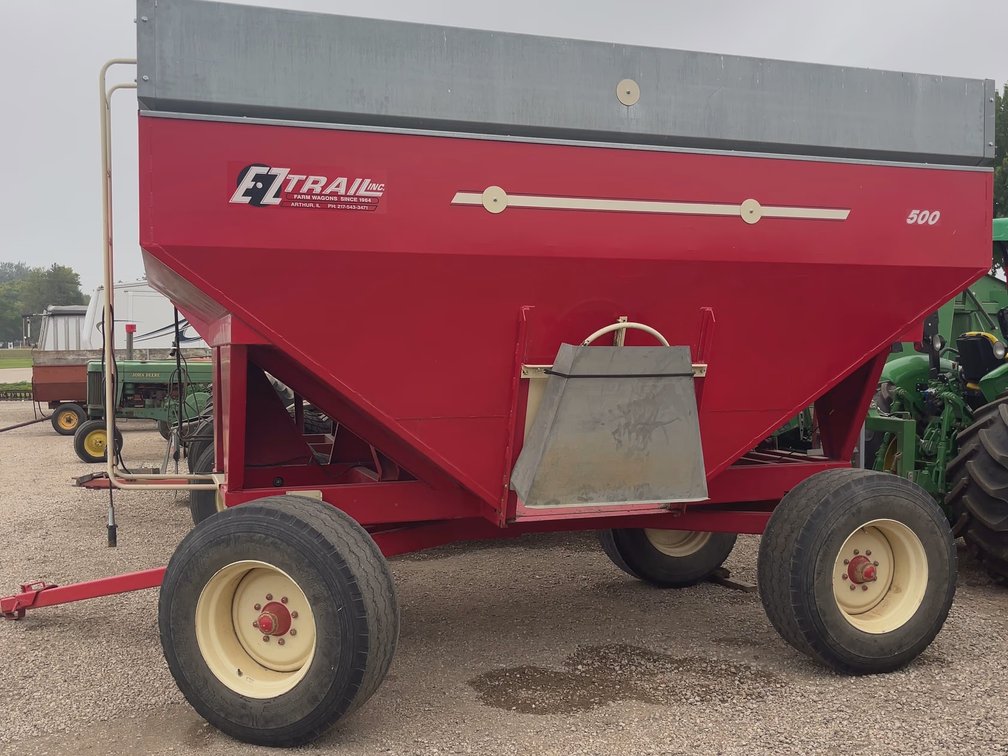 Image for August 2026 Consignment Sale