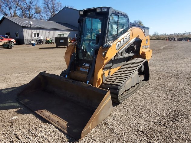 Image for October 2026 Consignment Sale - Fulda, MN