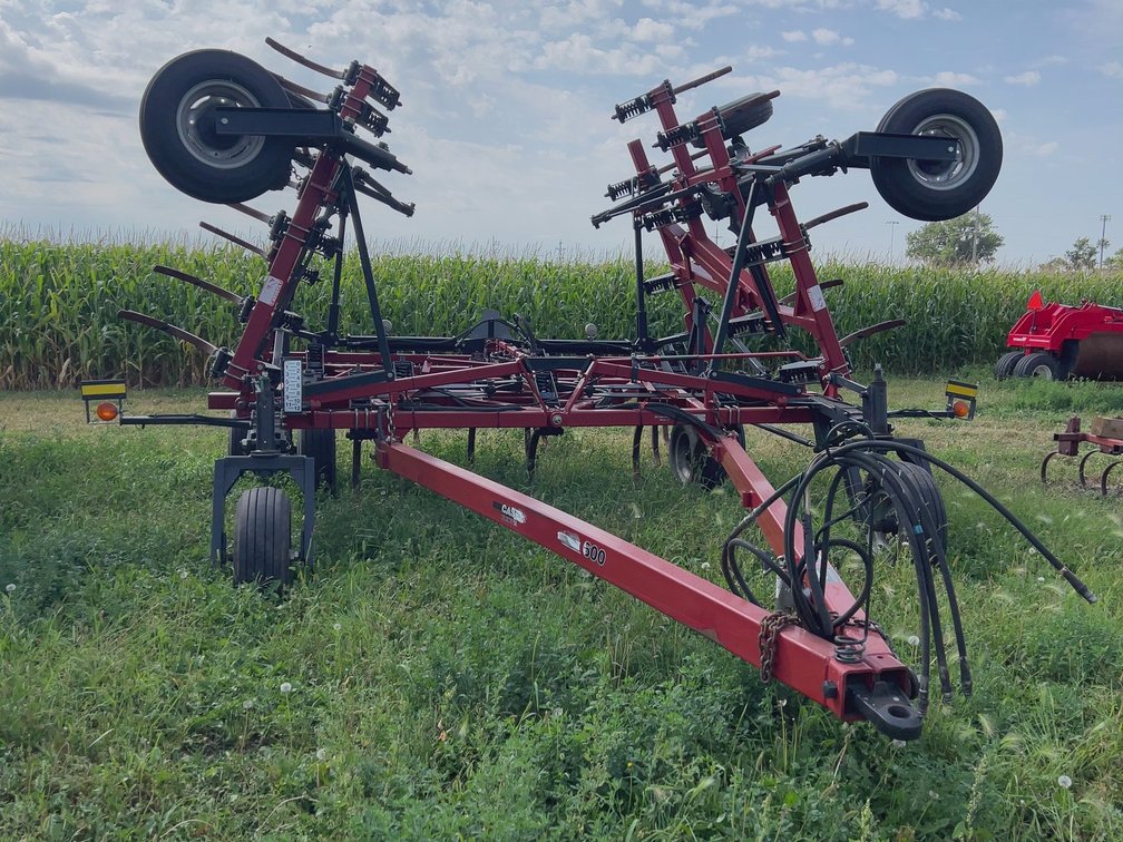 Image for South Dakota October Sale