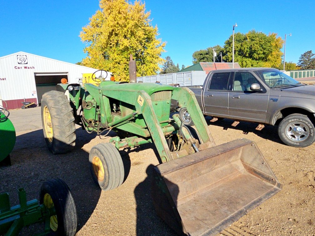 Image for October Consignment Sale
