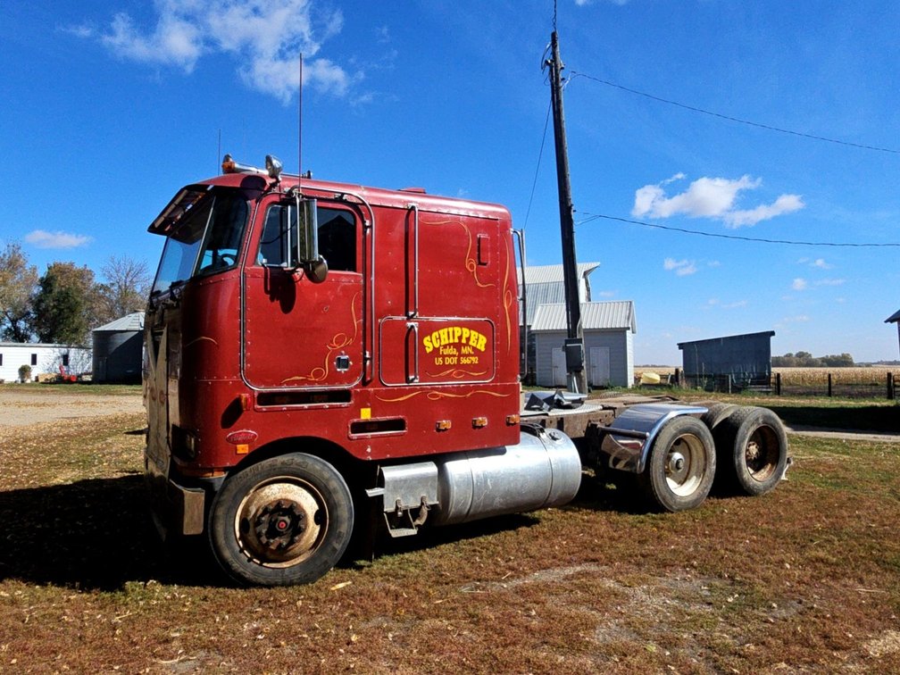 Image for October Consignment Sale