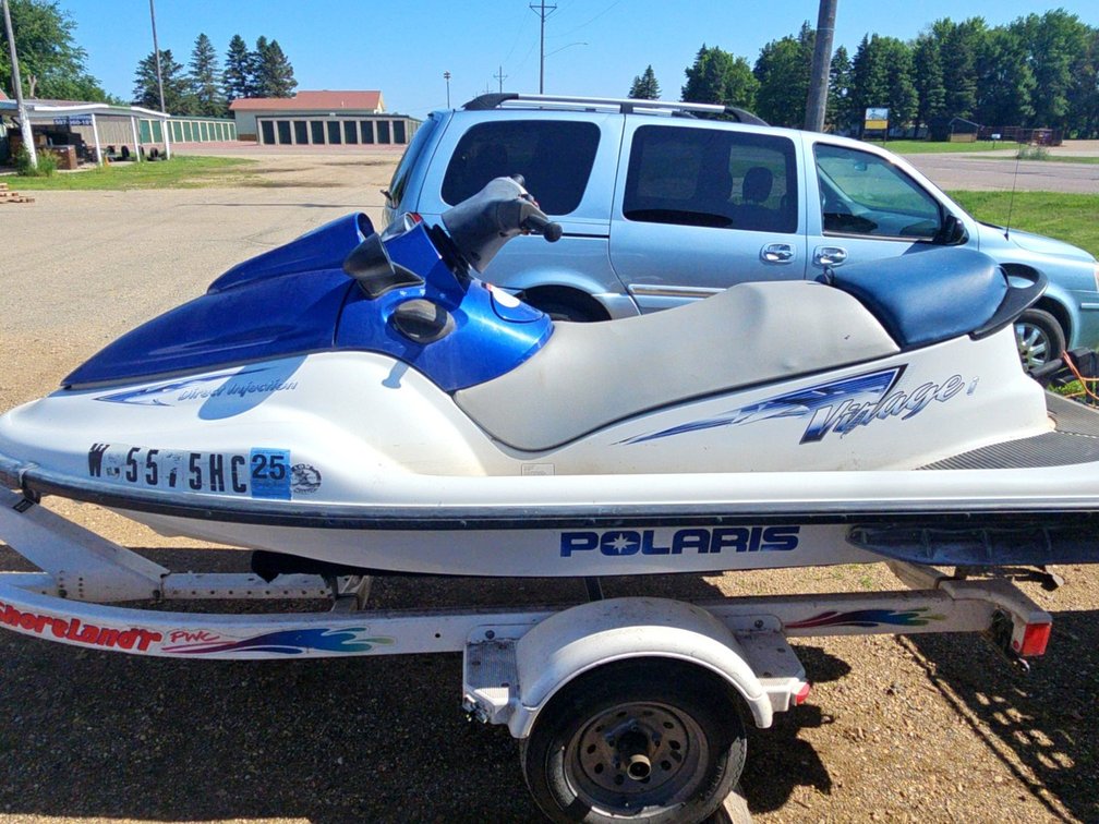 Image for July 2025 Consignment Auction