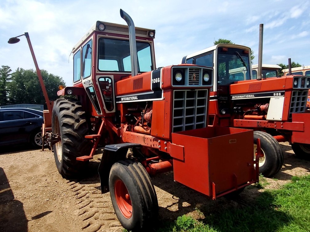 Image for August 2025 Consignment Sale