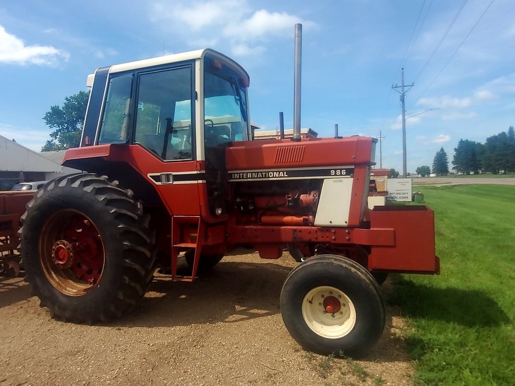 Image for August 2025 Consignment Sale