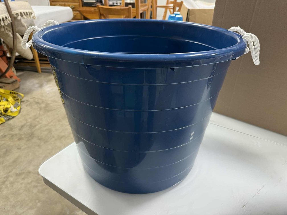 Image for Canistota, SD - November 2025 Consignment Sale