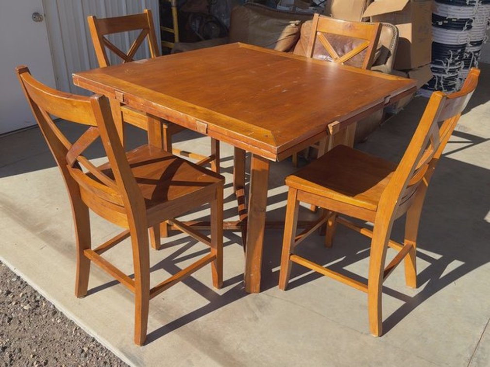 Image for Canistota, SD - November 2025 Consignment Sale