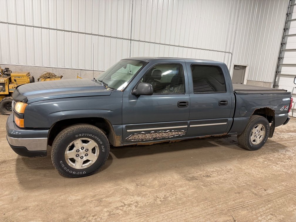 Image for Canistota, SD - November 2025 Consignment Sale
