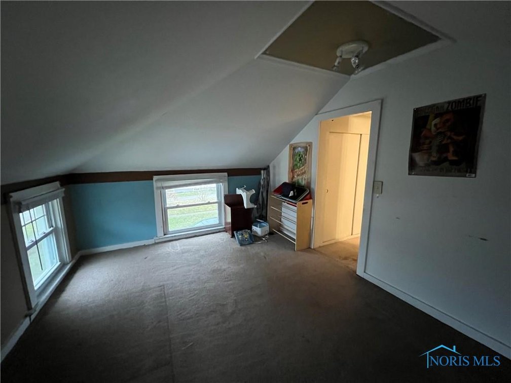 Image for MINIMUM BID AUCTION $39,000! 2903 111th St