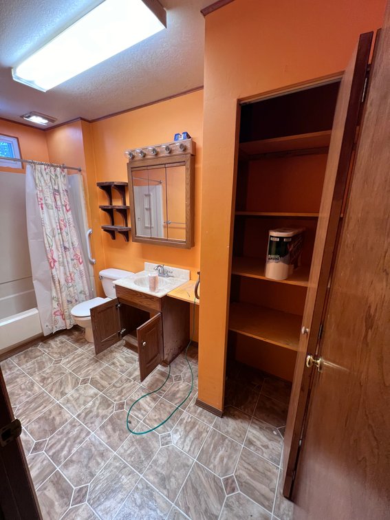 Image for MINIMUM BID AUCTION $139,000! 2250 Manoa Rd