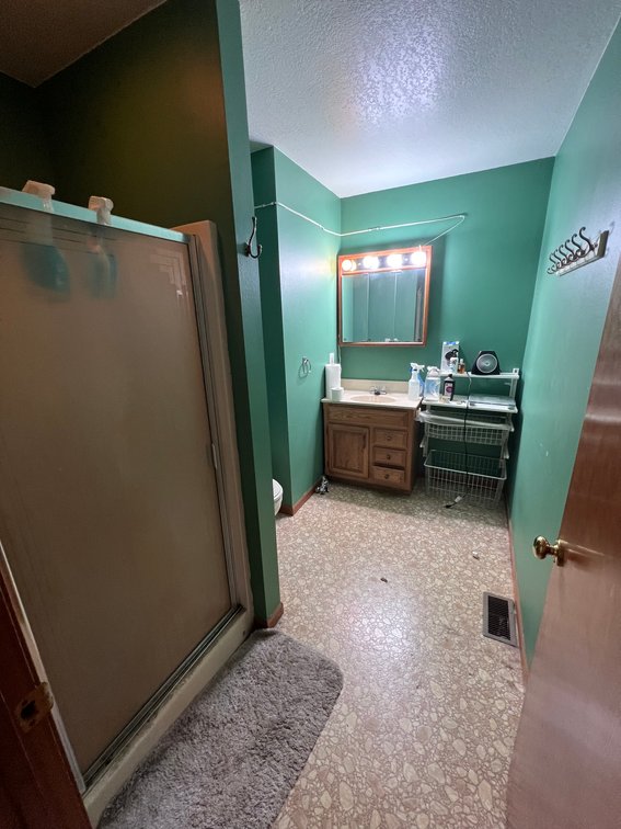 Image for MINIMUM BID AUCTION $139,000! 2250 Manoa Rd
