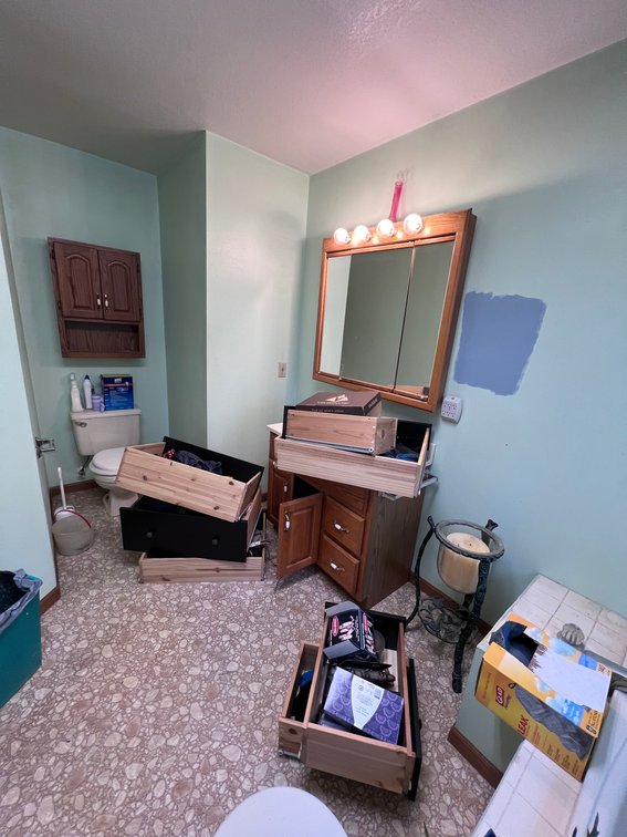 Image for MINIMUM BID AUCTION $139,000! 2250 Manoa Rd