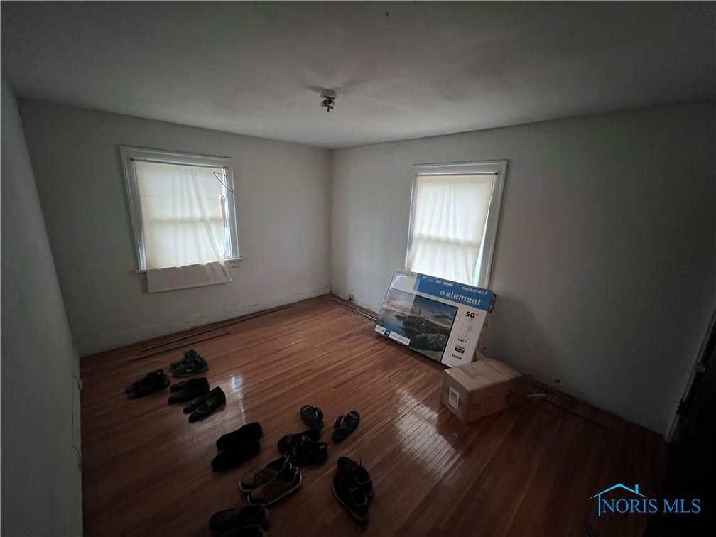 Image for SOLD PRIOR TO AUCTION! 1907 Oakwood Ave